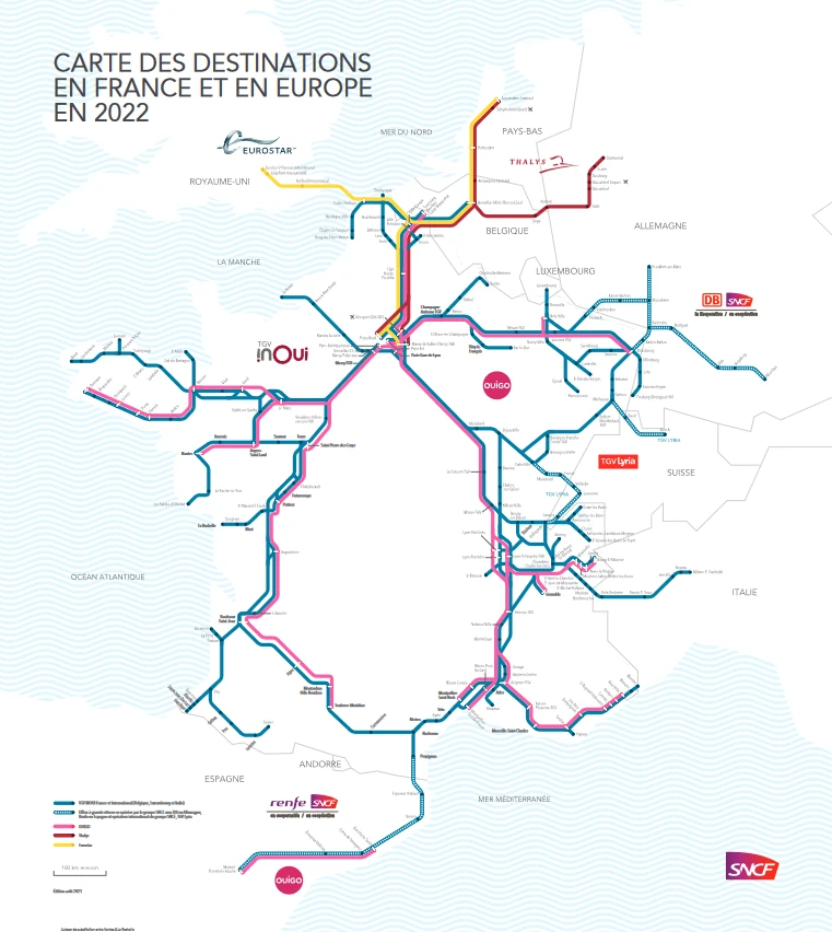 carte-reseau-sncf