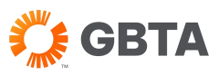 GBTA Global Business Travel Association