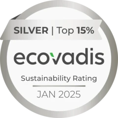 Médaille-Ecovadis-IME-2025