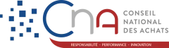 CNA - Conseil National des Achats