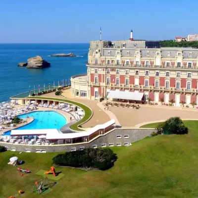 Palais Biarritz-min